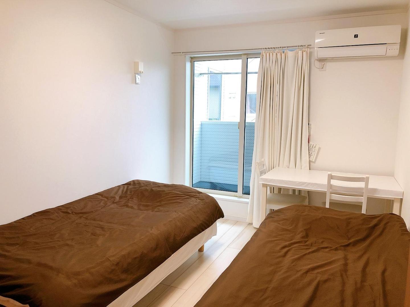 Ano House Guesthouse Kamakura Esterno foto