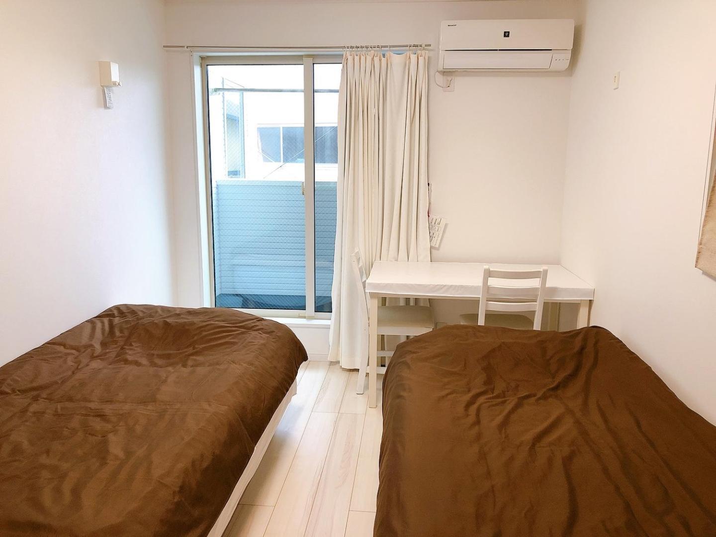 Ano House Guesthouse Kamakura Esterno foto
